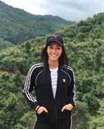 Nicolene Pichapa Limsnukan