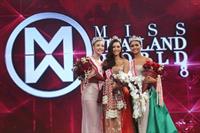 Nicolene Pichapa Limsnukan