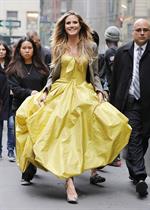 Heidi Klum