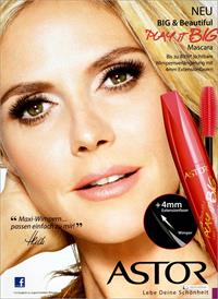 Heidi Klum Pictures Heidi Klum