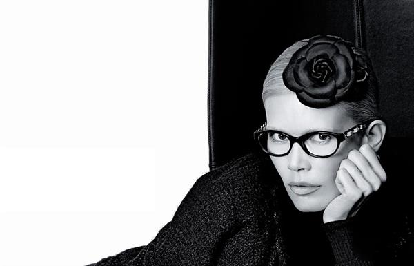 Claudia Schiffer