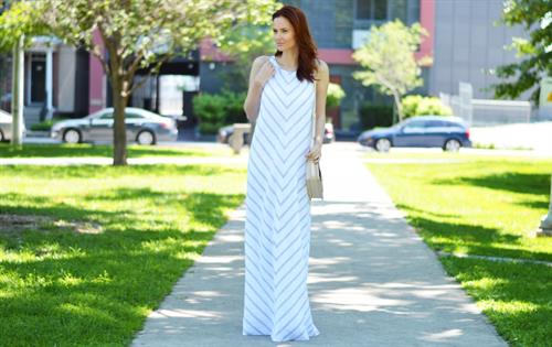 Alyssa Campanella