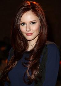 Alyssa Campanella
