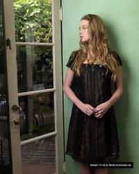 Rachel Nichols Pictures Rachel Nichols