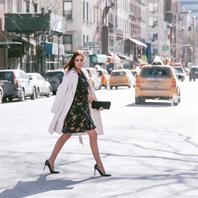 Alyssa Campanella Pictures Alyssa Campanella