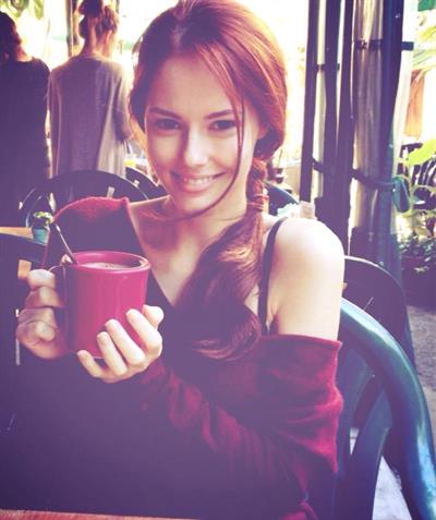 Alyssa Campanella