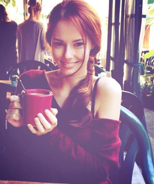 Alyssa Campanella