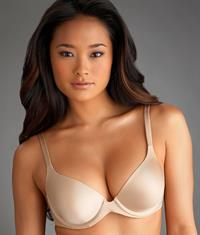 Jarah Mariano in lingerie