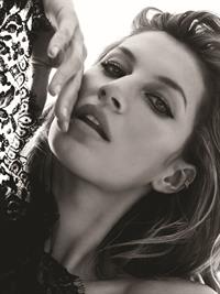 Gisele Bündchen