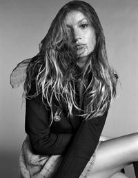 Gisele Bündchen