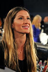 Gisele Bündchen