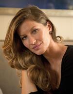 Gisele Bündchen