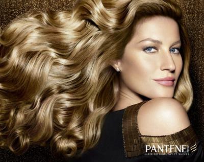 Gisele Bündchen