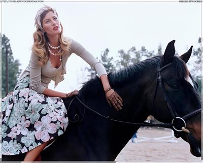 Gisele Bündchen Pictures Gisele Bündchen