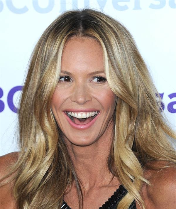 Elle MacPherson