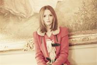 Karoline Herfurth Pictures Karoline Herfurth