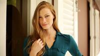 Alyssa Sutherland