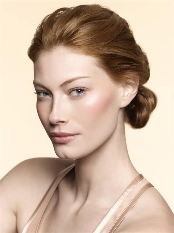 Alyssa Sutherland