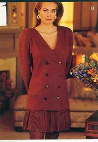 Frederique van der Wal