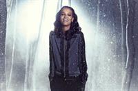 Liya Kebede