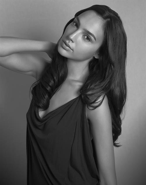 Gal Gadot