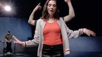 Gal Gadot