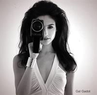 Gal Gadot