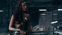 Gal Gadot Pictures Gal Gadot