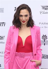 Gal Gadot