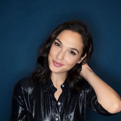 Gal Gadot