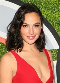Gal Gadot