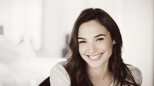 Gal Gadot