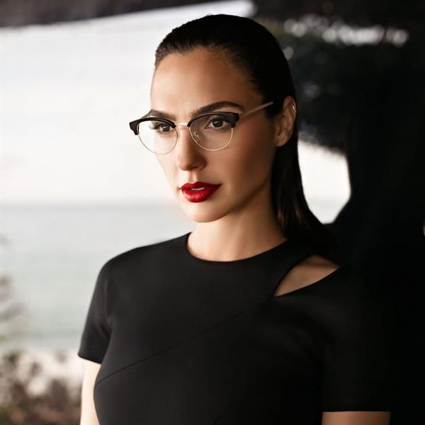 Gal Gadot