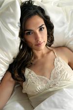 Gal Gadot