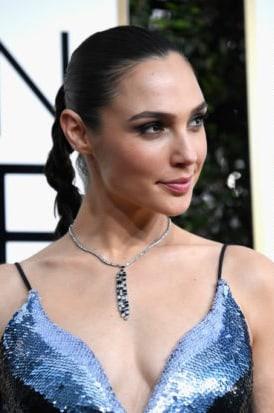 Gal Gadot