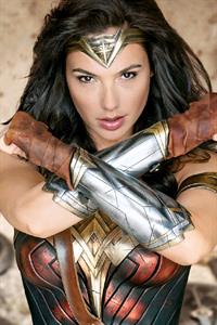 Gal Gadot