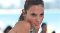 Gal Gadot