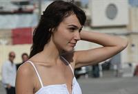 Gal Gadot
