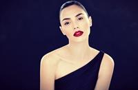 Gal Gadot