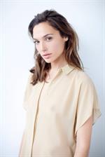 Gal Gadot