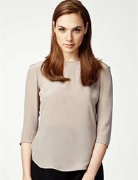 Gal Gadot