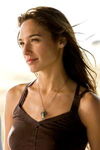 Gal Gadot