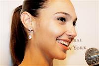 Gal Gadot