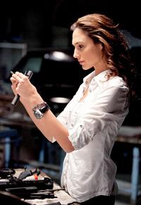 Gal Gadot Pictures Gal Gadot