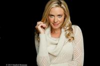 Kristanna Loken Pictures Kristanna Loken