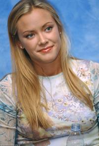 Kristanna Loken