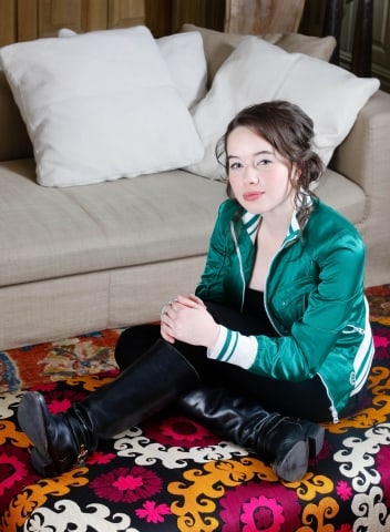 anna-popplewell