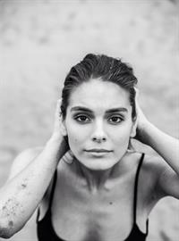 Caitlin Stasey