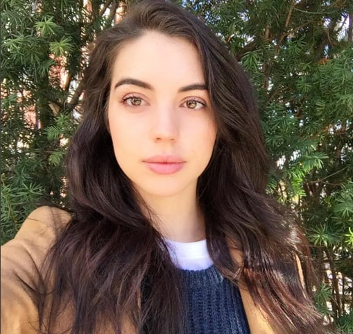 adelaide-kane