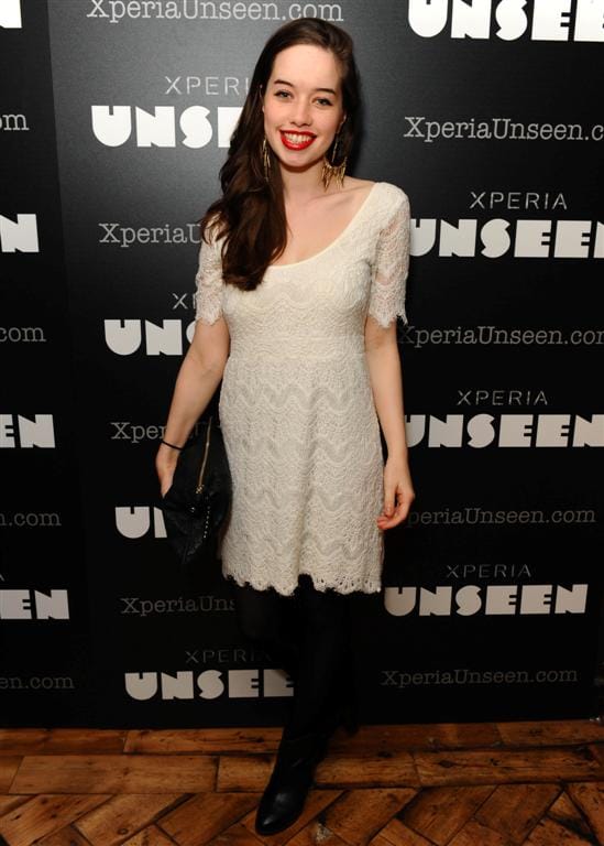 anna-popplewell